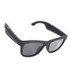 Bluetooth 5.0 Smart Audio Glasses UV400 Protection Handfree Calling 7H