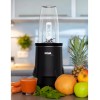 Disa Home Multiblender Pro 900w Disa - M9000