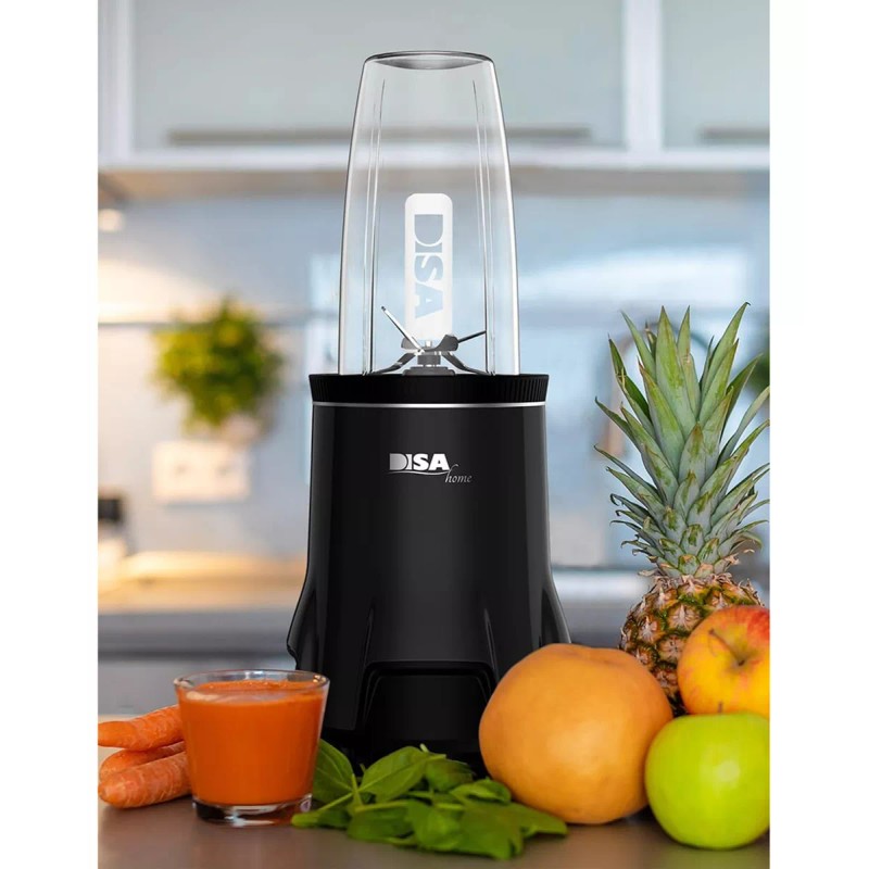 Disa Home Multiblender Pro 900w Disa - M9000