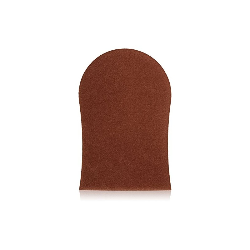 XEN-TAN Deluxe Tanning Mitt