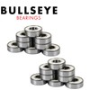Hockey Bearings ABEC 9, 7, 5 Inline Roller Speed Package