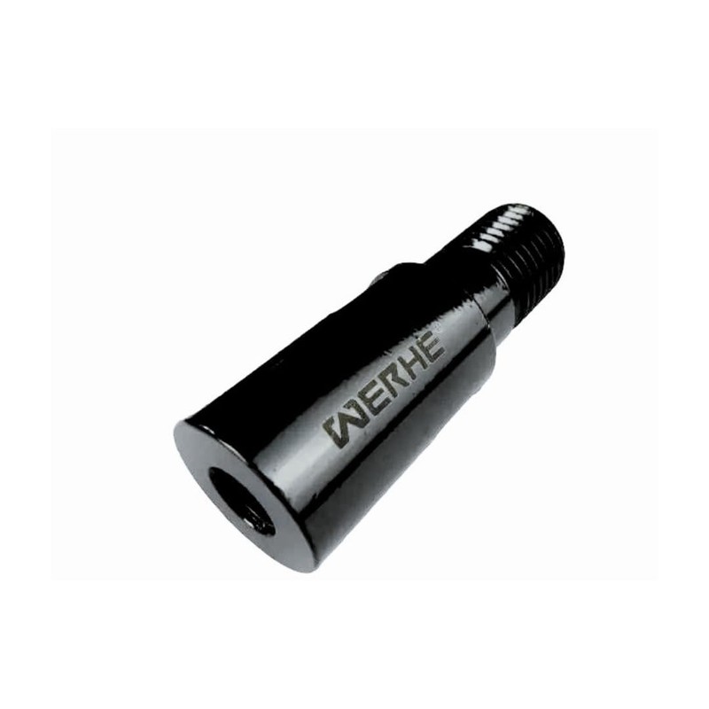 WERHE® Adapter for Diamond Drill bit core Drill bit -