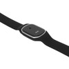 Ultrasonic Mosquito Repellent Bracelet USB Rechargeable Electric Mosquito Repeller Wristband