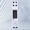 Energy Meter Din Rail 1P Single Phase Counter Household Appliances