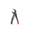 VAMPLIERS 10" Slip Joint Water Pump Pliers Quick Adjusting Groove