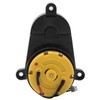Coodss Side Brush Motor for Eufy RoboVac 11S, 11S Plus,
