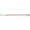 SMITH LTD Measure Length 59.1 inches (150 cm) x Width