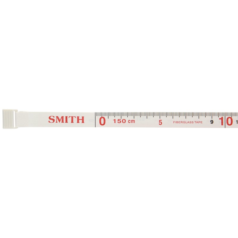 SMITH LTD Measure Length 59.1 inches (150 cm) x Width