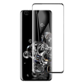 Vivitar Infinite Bluetooth Speaker - Pink - Limited Edition