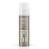 Eimi Pearl Styler 100 ml