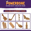 Powerbone Guitar 9.5”