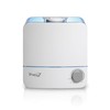 Hamilton Beach TrueAir Cool Mist Humidifiers for Bedroom Large Room,