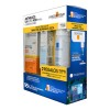 Kit Protector Solar Anthelios Mune Aguatermal Hyalu