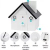 Ultrasonic Anti Bark Device for Dogs – Safe & Effective