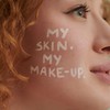 DADO SENS HYPERSENSITIVE MAKEUP ALMOND (30 ml) + Free Sample