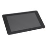 ESP32 S3 7 Inch Capacitive Touch Display Development Board Wireless