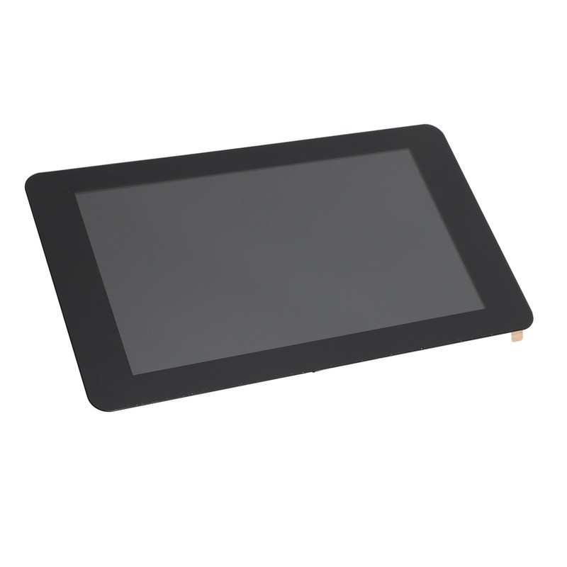 ESP32 S3 7 Inch Capacitive Touch Display Development Board Wireless