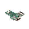 Topiky Charging Port Board for Controller 4, for 4 Controllers,