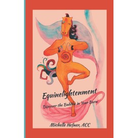 Equinelightenment: Discover the Buddha in your Barn