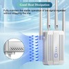 WiFi Extender Signal Booster for Home: 2026 Internet Repeater Long
