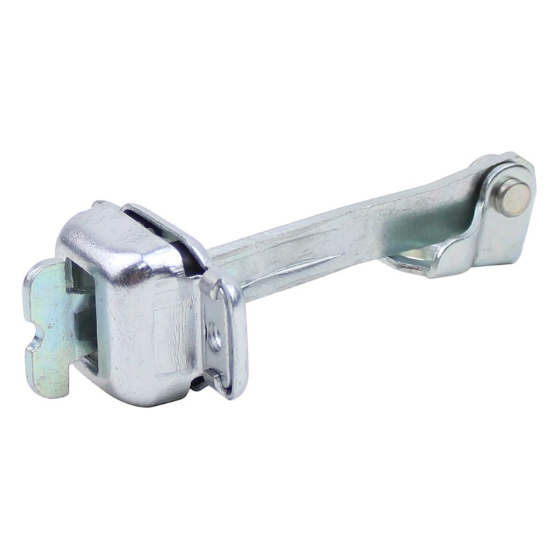 HouYeen Front Right and Left Door Check Strap Stopper Limiter