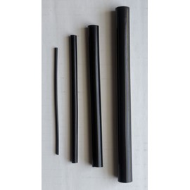 Olympus Medical Bending Rubber, ID8.6xOD9.4x13