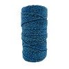 Twine by Design #36 3-Strand Twisted Rosary Twine - Excellent