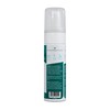 pH-D Feminine Health Boric Acid Foam Wash – pH-Balanced, Paraben-Free,