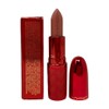 MAC Cosmetics Lovestruck Luck Collection Lustreglass Lipstick - Luck Has