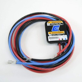 Icp Products 1083654 Central Air Conditioner Compressor Wire Harness Genuine Original Equipment Manufacturer (OEM) Part