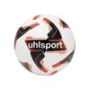uhlsport Football Resist Synergy Play and Training Ball for Artificial