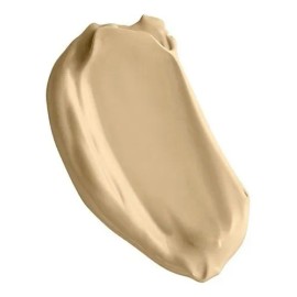 Corrector Líquido Bissú Tono 06 Jengibre