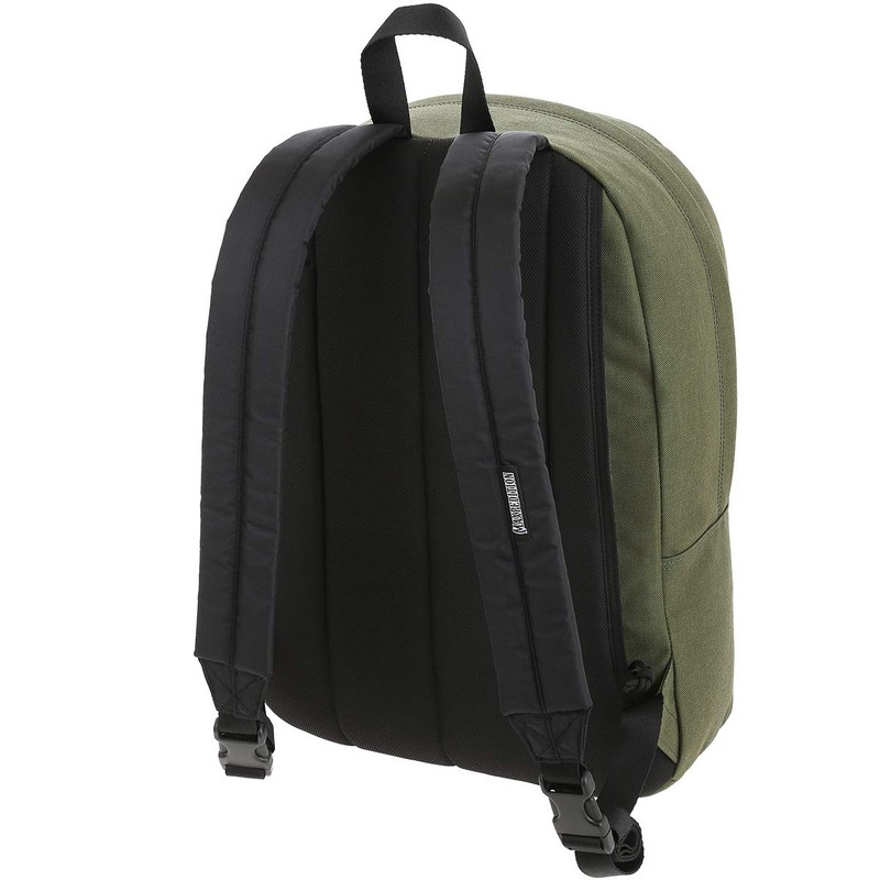 Prepared Citizen Classic v2.0 (OD Green)