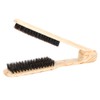 Peine para Planchar el Cabello, Peine para Alisar el Cabello,