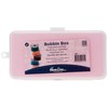 Hemline Bobbin Storage Box