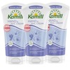 Kamill Hand Cream White Musk 75ml (Pack of 3) Gift