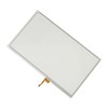New Replacement for WII U Gamepad Controller Touch Screen Digitizer