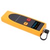 GM65 Optical Power Meter Red Light MultiWavelength Selection Optical Fiber