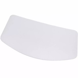 RPB NOVA 3 HELMET INNER LENS (PACK OF 10)