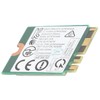 Card Adapter ,Dual Band 2.4G/5G 802.11A/B/G/N/AC DW1820 Network ,Computer Accessories