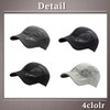 One Limitation CP446 Men's Hat, Hunting, Logo, Lightweight, Mesh, Airsoft