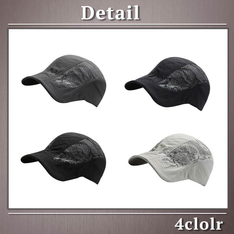 One Limitation CP446 Men's Hat, Hunting, Logo, Lightweight, Mesh, Airsoft