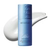 TFIT Airy Sun Fluid 1.69 Fl Oz