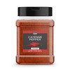 Birch & Meadow Ground Cayenne Pepper, 7.2 oz, Spicy Seasoning,