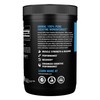 Animal Micronized Creatine, Monohydrate Powder, Unflavored, 1.1 lb (500 g)