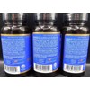Awakened Alchemy 3 Pk Awakened Alchemy Mind:Restore Nightly Nootropic 24