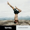 Toniiq Black Maca Root 120 Cápsulas