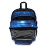JanSport Main Campus Backpack - Travel or Work Backpack with