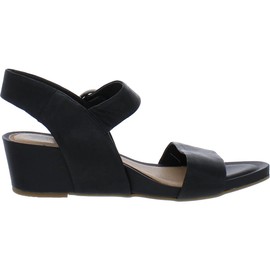 Sofft Women's Vaya/Medium / 9.5