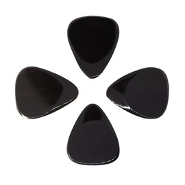 Bone Tones - Black Horn - Pack of Four